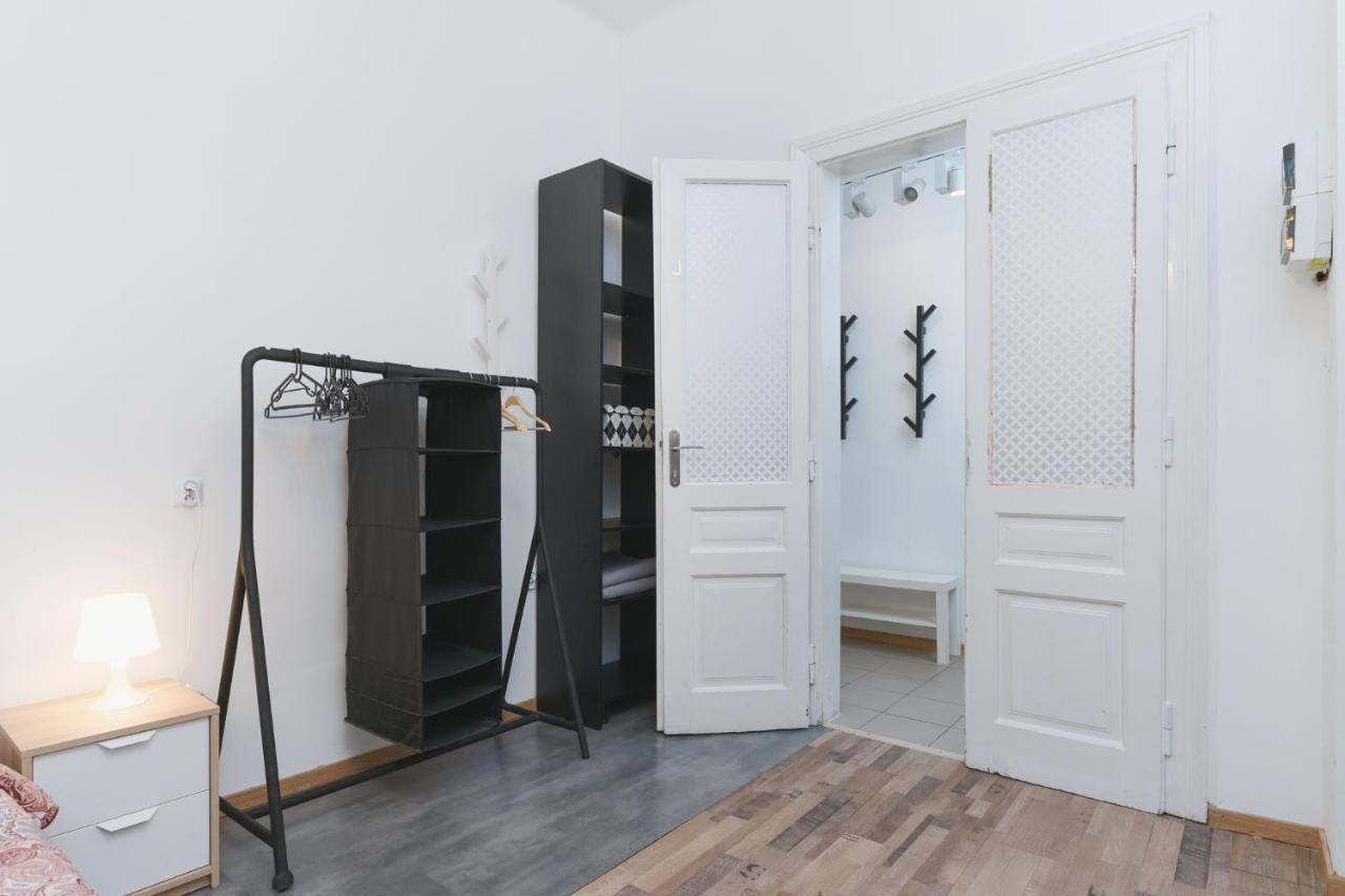 Apartamento Krasinskiego